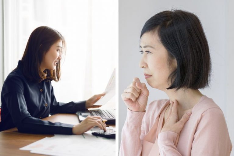 NMN產品推介2023-NMN是甚麼-逆齡-美肌-抗衰老-提升免疫力-睡眠質素-改善皮膚-記憶力-真實用家分享-卓營方NMN