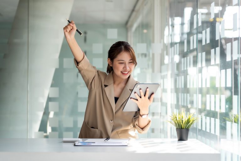 NMN產品推介2023-NMN是甚麼-逆齡-美肌-抗衰老-提升免疫力-睡眠質素-改善皮膚-記憶力-真實用家分享-卓營方NMN