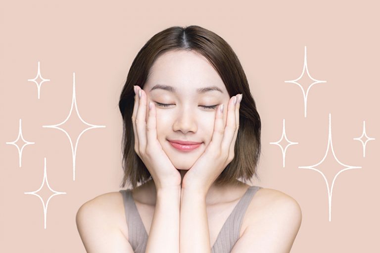 白藜蘆醇功效-逆齡抗老-保護心臟-護膚美肌-防退化-cancercare.hk