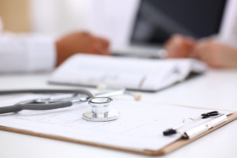 非住院病人不作心肺復甦術-外展言語治療師轉介-老人科專科-DR.S