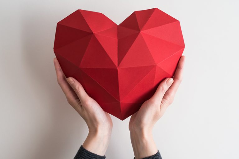 白藜蘆醇功效-逆齡抗老-保護心臟-護膚美肌-防退化-cancercare.hk