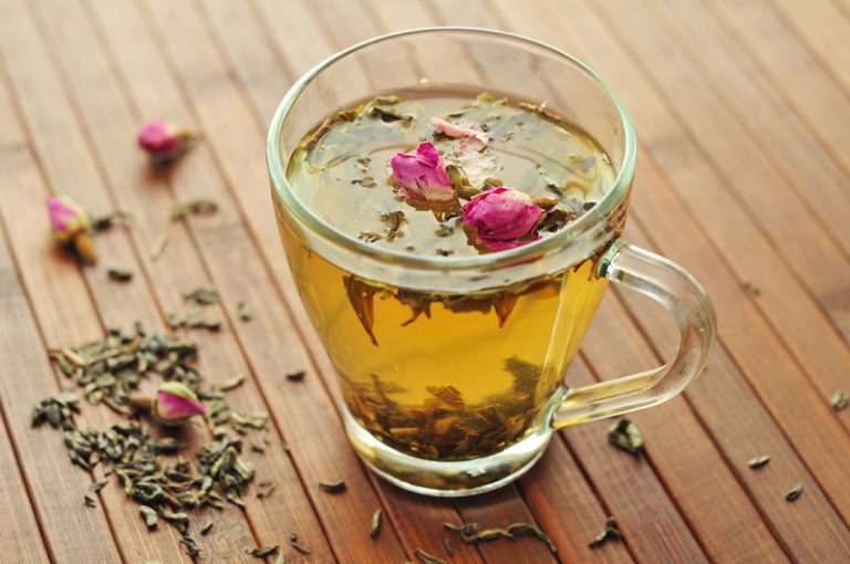 二十四節氣-驚蟄-春季養生食療-何慧欣中醫師