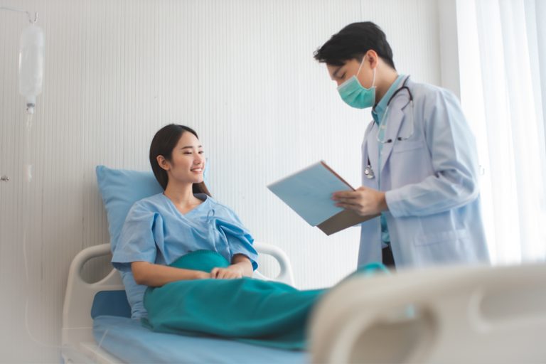 自願醫保點揀好2023-打工仔轉工-公司醫保-醫療保險-轉保-加保-BOWTIE保泰