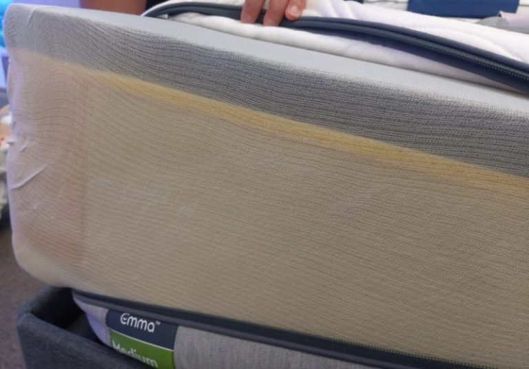 消委會床褥推介2023-歐洲消委會獲獎品牌-EMMA床褥