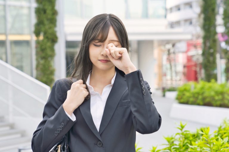 花粉症-花粉熱-成因-症狀-舒緩-治療-怎麼辦-發燒-咳嗽