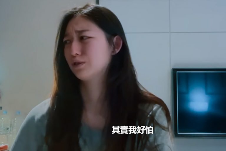 以神之名｜紀錄片揭韓國邪教 指攝理教主鄭明析洗腦性侵女信徒｜心理學家拆解邪教特徵