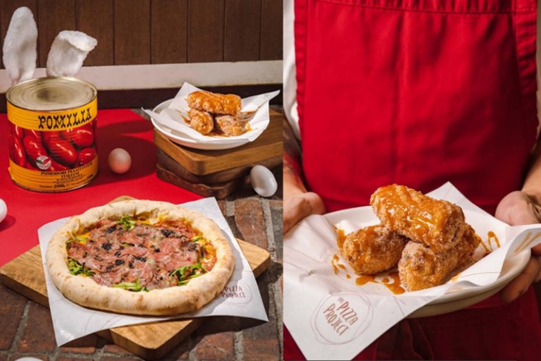 The-Pizza-Project-Wan-Chai_EASTER