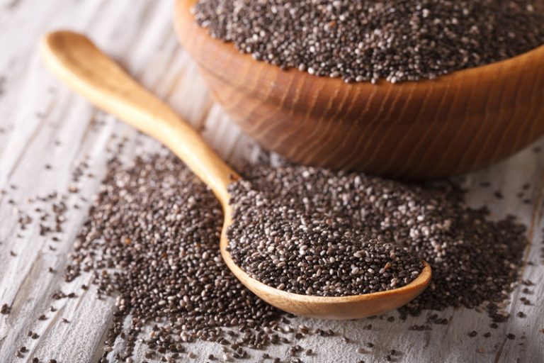 癌症治療專用營養品｜營養師解構3大免疫營養必不可缺 選擇減糖配方 助抗癌路上打勝仗