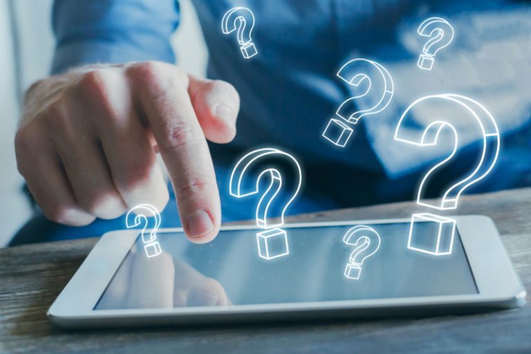 癌症治療專用營養品｜營養師解構3大免疫營養必不可缺 選擇減糖配方 助抗癌路上打勝仗