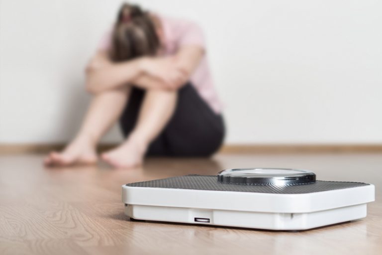 癌症治療專用營養品｜營養師解構3大免疫營養必不可缺 選擇減糖配方 助抗癌路上打勝仗