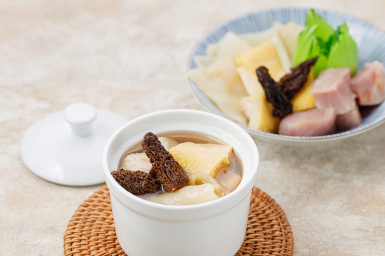 城景國際樂雅軒