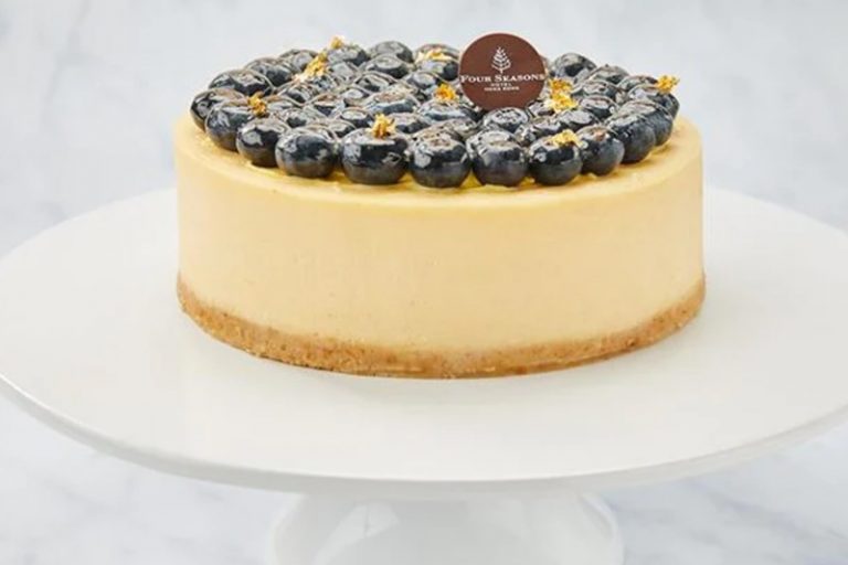 香港四季酒店（Four Seasons Hotel Hong Kong）