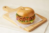 UAT全面身體檢查