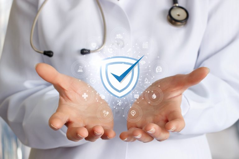 自願醫保扣稅攻略-比較公司保險計劃-網上投保