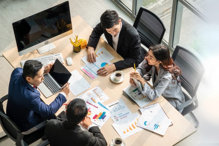 自願醫保點揀好2023-打工仔轉工-公司醫保-醫療保險-轉保-加保-BOWTIE保泰