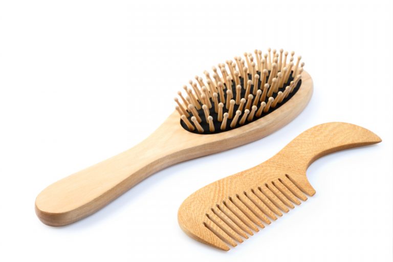 二十四節氣-驚蟄-春季養生食療-何慧欣中醫師