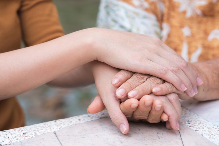 躁鬱症-焦慮症共病-精神科專科馬燕盈醫生-焦慮症成因-症狀-高危因素-治療方法