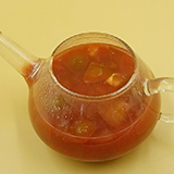 避孕藥推薦｜Mercilon® 美意避® 避孕效果99.8%¹ ｜3位用家分享見證 身體自主 自主掌握未來