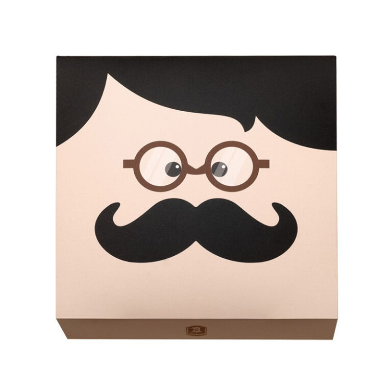 痱滋藥膏｜新年狂吃煎炸食物生痱滋點算好？必學4大有效處理口腔潰瘍症狀方法｜1款紓緩好物 不含類固醇 無麻醉藥